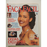 Exclusivas