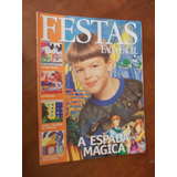 Feliz