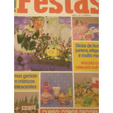 Globo
