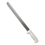 Faca Fiambre P Churrasco Grego Ou Shawarma 14 Profissional