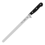 Faca Fiambres Shawarma churrasco Grego Inox 10 Tramontina