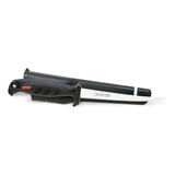 Faca Fileteira 4 Deluxe Falcon Lamina 10cm Rapala