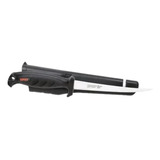 Faca Fileteira Inox Rapala Deluxe Falcon 4 Lamina 10cm