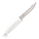 Faca Fileteira Rapala Marine 10cm Modelo Rsb4bx