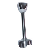 Faca Haste Do Mixer Mixer Pmx700 Philco