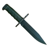 Faca Imbel Ia2 Campanha Verde C Bainha Lacrada C nfe