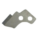 ultralock