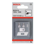 Bosch