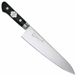 Faca Japonesa Kanetsune Granshe Sx series Gyutou Kc 722