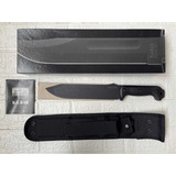 Faca Ka bar Bk9