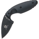 Edc