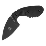 Faca Ka bar Tdi Investigator Edc