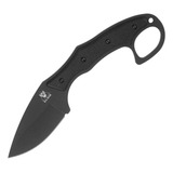 Faca Ka bar Tdi Pocket Strike Fixa Defesa Combate 2491