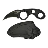 Faca Karambit Moon Black