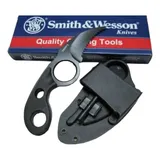 Faca Karambit Tatica Full