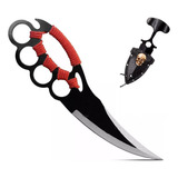 Dagger