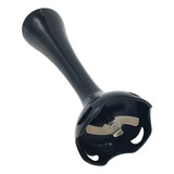 Faca Lâmina Completa Mixer Electrolux Eib05 Eib10 A22788101