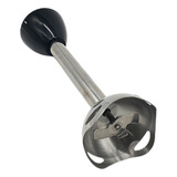 Faca Lâmina Completa Mixer Electrolux Eib20 Eib21 A22790401