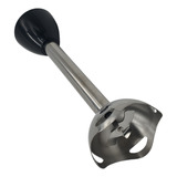 Faca Lâmina Completa Para Mixer Electrolux Ibm10 A13583701