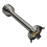 Faca Lâmina Completa Para Mixer Electrolux Ibp50 A07743801