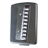 Philco