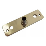 6mm
