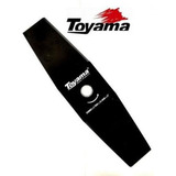 7mm