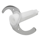 Faca Lâmina Para Mixer Electrolux Ibm10 A13584101