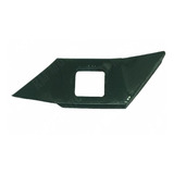 Faca Lâmina Superior Triturador Resíduo Tr200 Trapp Original