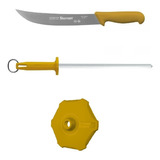 Starrett