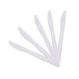 FACA MASTER BRANCA 8845 PCT COM 50UN C 50UN PRAFESTA
