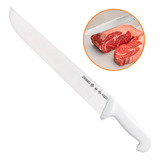 Bife