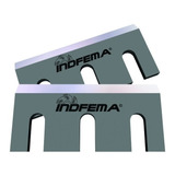 Indfema