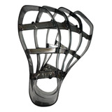 Faca P Chinelos Rasteira Adri Kit C 4 Facas 33 34 A 39 40