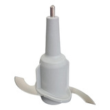 Faca P Mini Processador Compacto Ph900 Bmp900 Bmp1000p