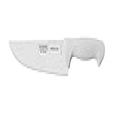 Faca Para Carne 8 Tramontina Premium 24473188 Branco