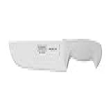 carne tramontina premium branco