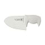 Faca Para Carne 8 Tramontina Premium 24476188 Branco