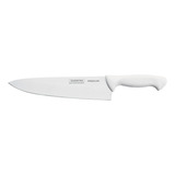 Faca Para Carne N8 Tramontina Premium 24476 188