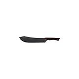 Faca Para Carne Tramontina Churrasco Black