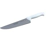 Faca Para Carne Tramontina Premium Branco 8 