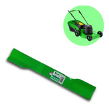 Faca Para Cortadores De Grama Mc40l km 400 sl 350 km 350 Trapp
