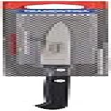 Faca Para Cozinha 4 Tramontina Ultracorte 23860104 Preto