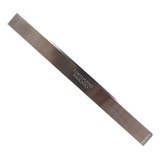 Faca Para Desengrosso De Madeiras 40 X 3 Cm