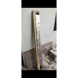 Faca Para Guilhotina Guarani 120cm