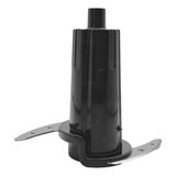 Faca Para Mini Processador Britânia 2p Original