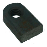 Faca Para Tesoura Bosch 1506 Gsc 2 8 Inferior menor 
