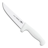 Faca Passador 8 Carne Churrasco Tramontina Profissional Nsf