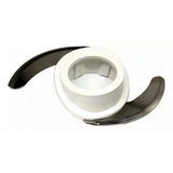 Faca Philips Walita Para Processador Ri7620 E Ri7625