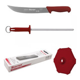 Starrett